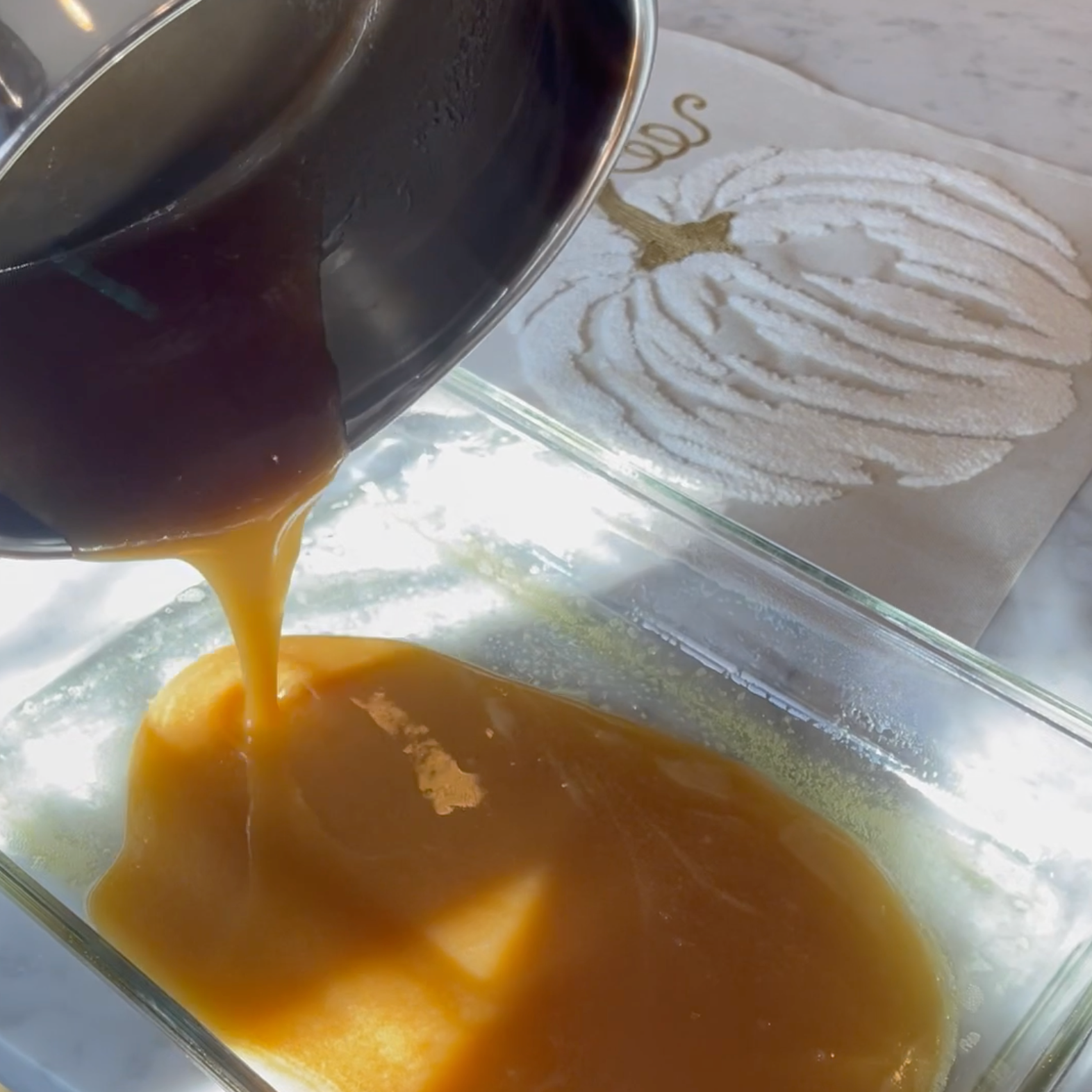 The Best Caramel French Toast Recipe