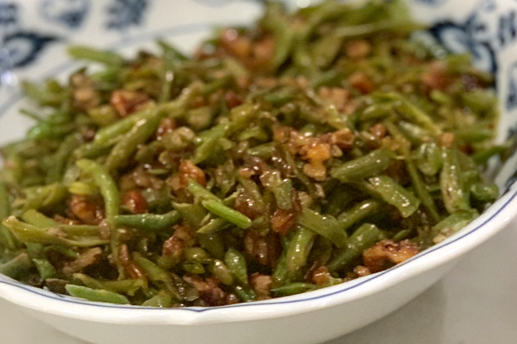 Bruschetta Made Easy