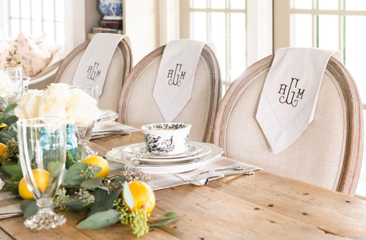 Sometimes Rules are Made to be Broken