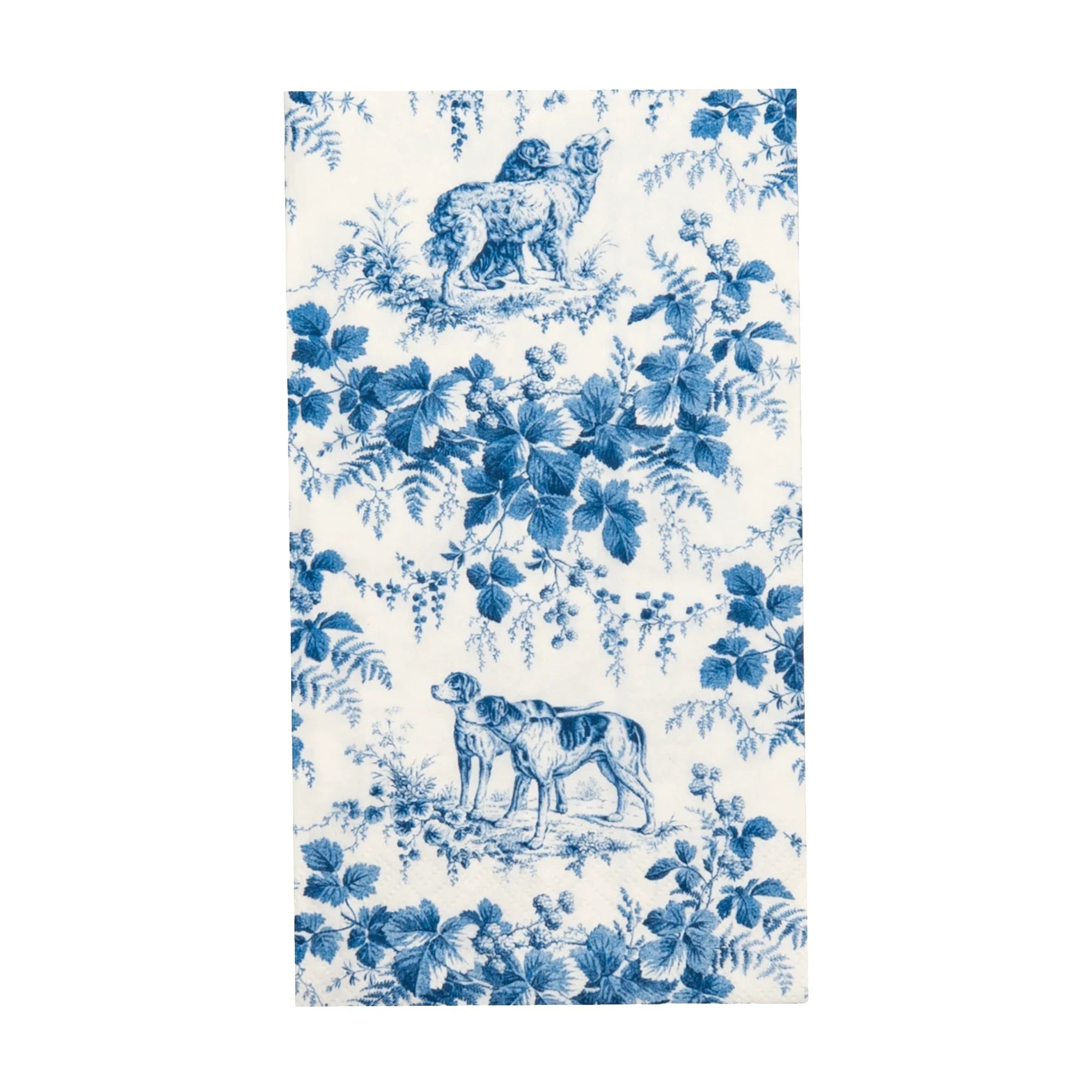 Guest Towels / Buffet Napkins