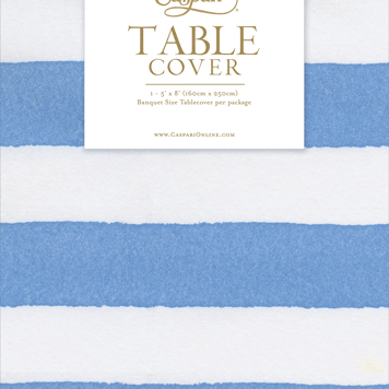 Table Covers