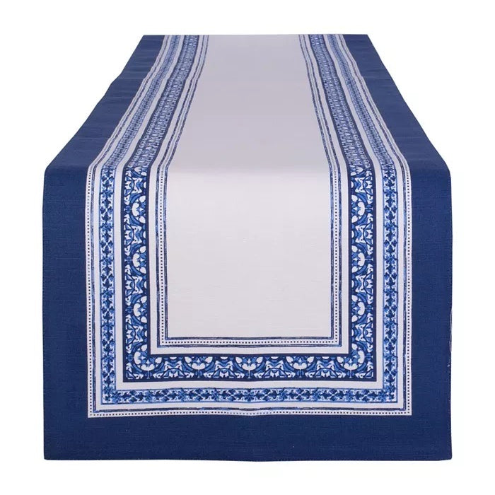 Table Runners