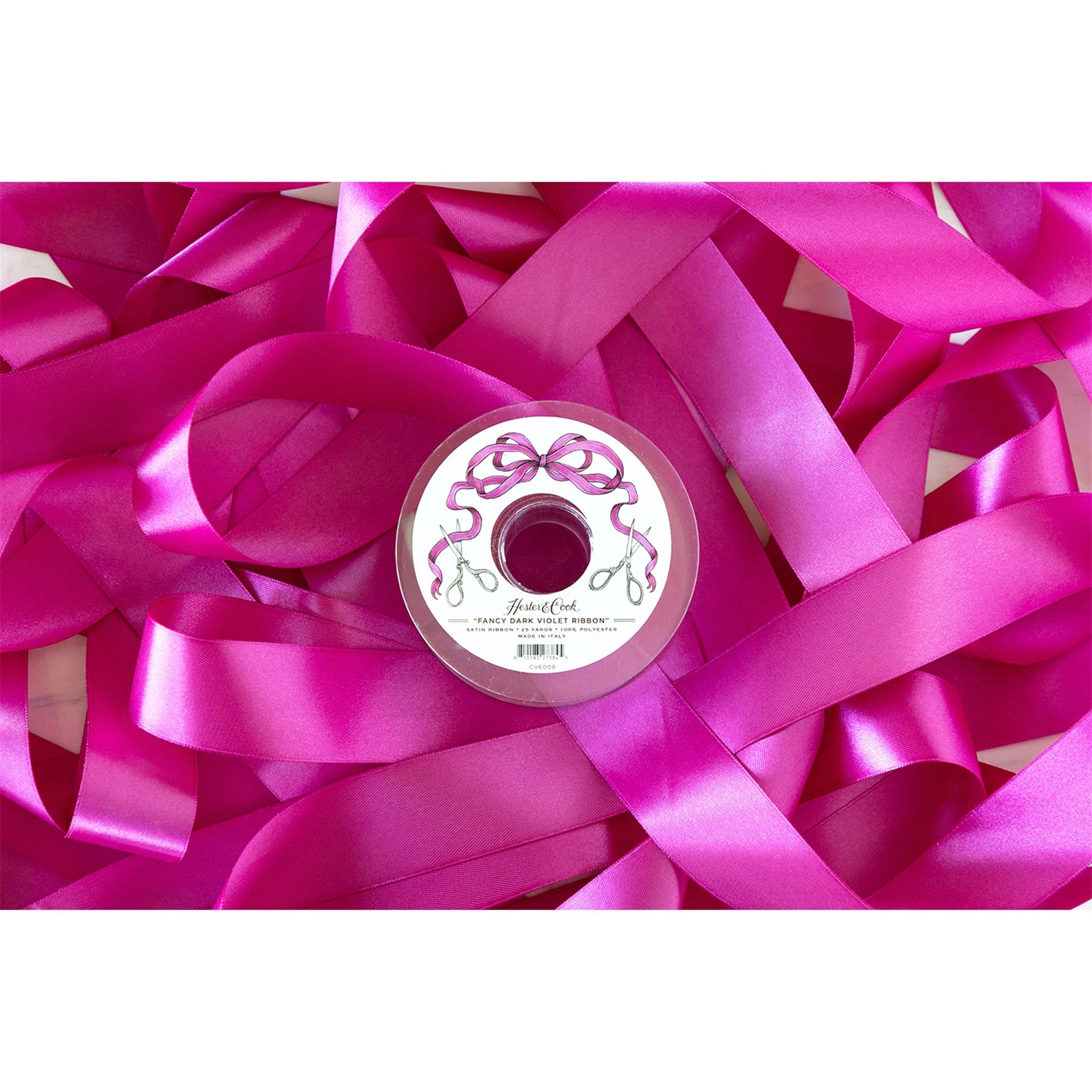 Ribbon