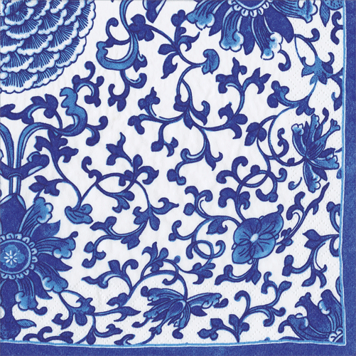 Cocktail Napkins
