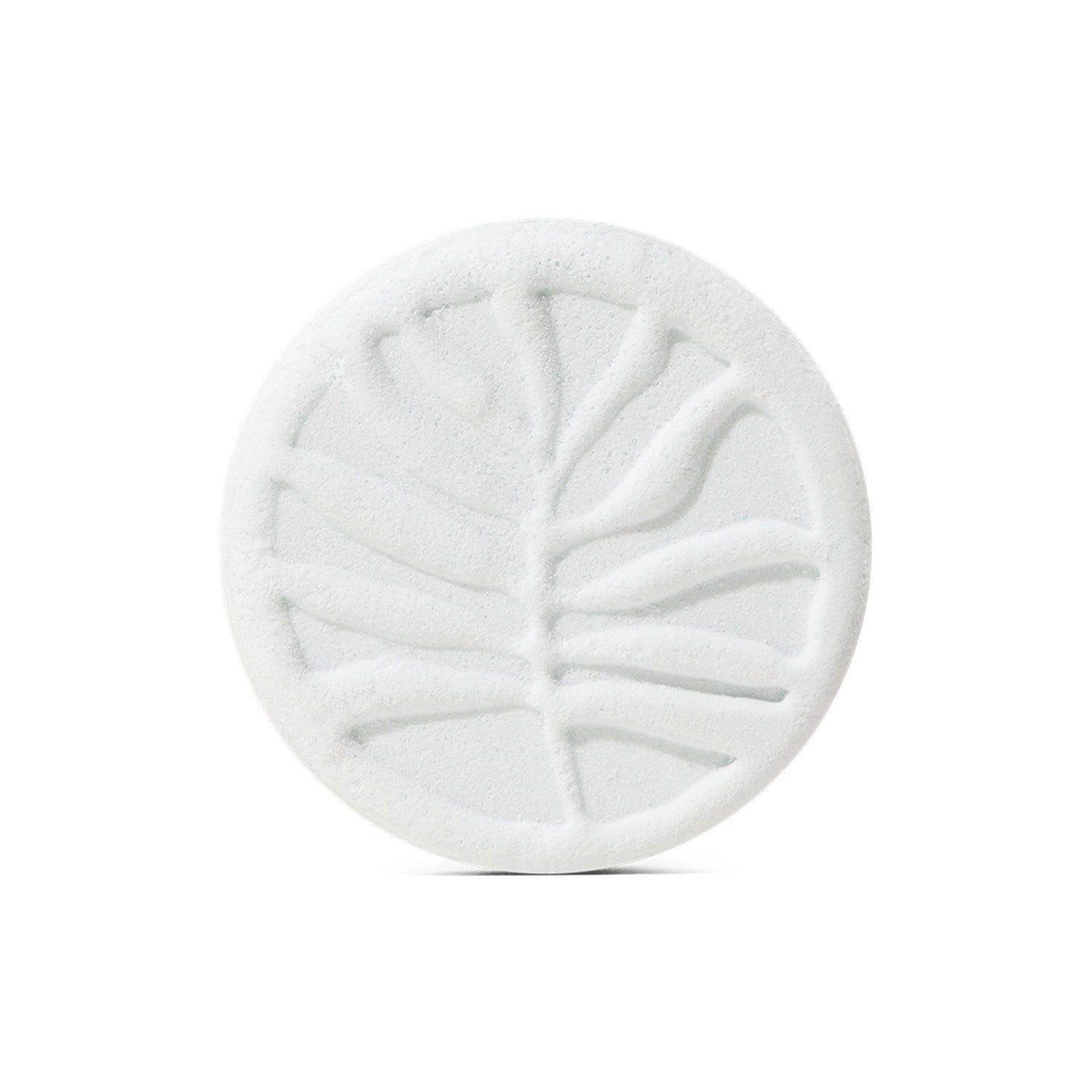 SHOWER STEAMER, BREATHE, 2 CT (6 OZ), EACH